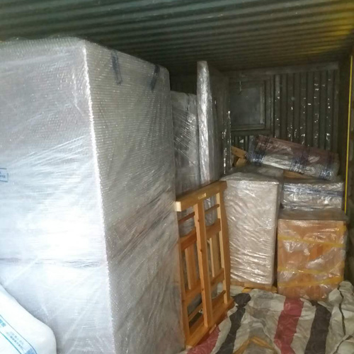 長途搬家 長途搬家