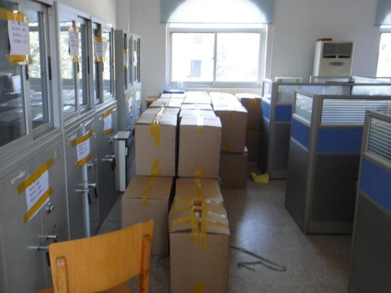 那些不得不知的北京長(zhǎng)途搬家常識(shí)你知道嗎？