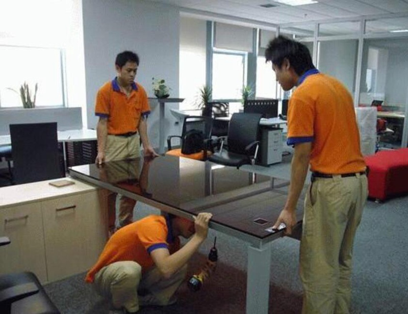 北京搬家公司介紹搬家時(shí)候的一些小細(xì)節(jié)